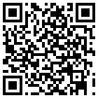 香港城汇精品酒店