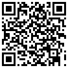 香港马里奥旅馆