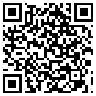 东方圣达文化酒店(北京天安门王府井店)