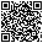 映向派京春酒店(北京王府井大街店)