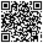 香港新季节酒店