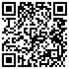 香港长洲迈亚美度假村