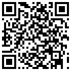 香港麦当劳道贰号酒店