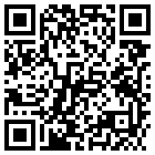 铜锣湾爱丽舍酒店