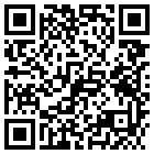 香港My Inn美意旅馆