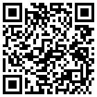 The Connaught 酒店