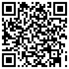 香港铂丽精品酒店(家庭旅馆)