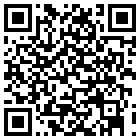 香港西城六十酒店