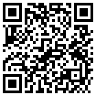 香港荃湾丝丽酒店