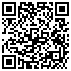 香港普特曼酒店