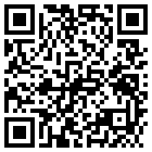 香港城汇奥运酒店