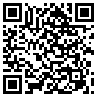 北京东亚泰快捷酒店