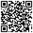 香港司丽昔恩酒店