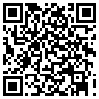 香港殷酒店式公寓