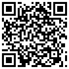 驿家365连锁酒店(北京牛街南口店)