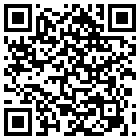 99旅馆连锁(北京大红门石榴庄地铁站店)