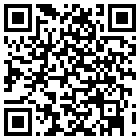 香港乐宫别墅住宿