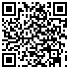 香港红茶馆酒店(鸭脷洲店)