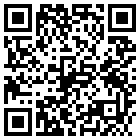 香港天一旅舍喜利店