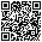 香港屯门贝尔特酒店