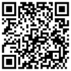 华美达盛景酒店