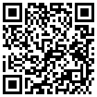 香港悦品天秀酒店