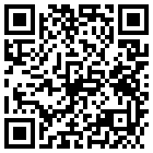 旭逸酒店 · 荃湾