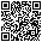 香港海景渡假乐园