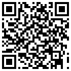 香港维多利亚山庄