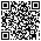 香港兰涛度假屋