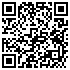 旭逸雅捷酒店 · 荃湾