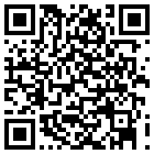 香港爱得甫酒店