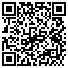 灏美连锁式旅舍 - 北角