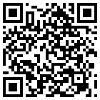 富润宾馆(牛街宣武医院店)