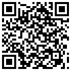 中意宾馆(北京张家湾店)