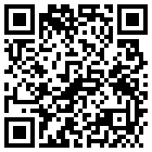 西贡亚洲发现风帆游艇