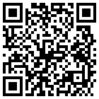 逸东轩住寓(山村道)