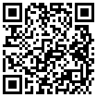 难以置信中宾豪华公寓