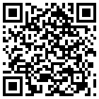 北京九华山庄贵宾楼翡翠湾SPA会馆