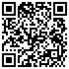 大型精品风格公寓 - 奕居