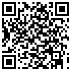 芳姐可口渡假屋