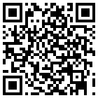 香港CM+壹棠酒店及服务式公寓