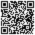 香港颐庭酒店(铜锣湾店)