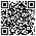 北京心住福宾馆