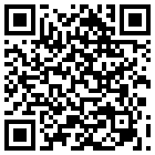 99优选酒店(北京通州环球张家湾店)