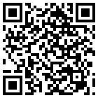 北京京城豪廷宾馆