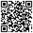 ZEN Rooms 九龍公園