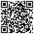 有戏电影酒店(北京六里桥店)