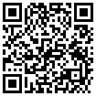 香港和平宾馆(美丽都大厦)