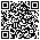 北京内蒙古饭店